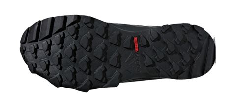 adidas tracerocker outsole